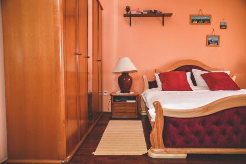 House Pobri, Opatija - Okolica, 200m2