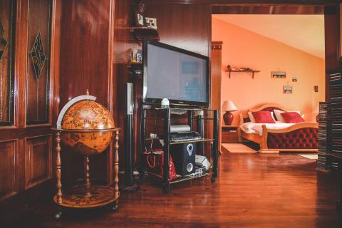 House Pobri, Opatija - Okolica, 200m2