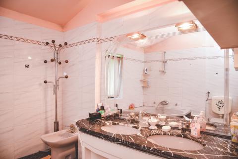 House Pobri, Opatija - Okolica, 200m2