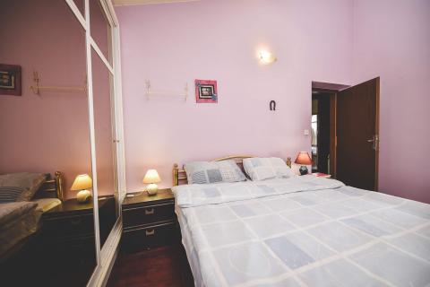 House Pobri, Opatija - Okolica, 200m2