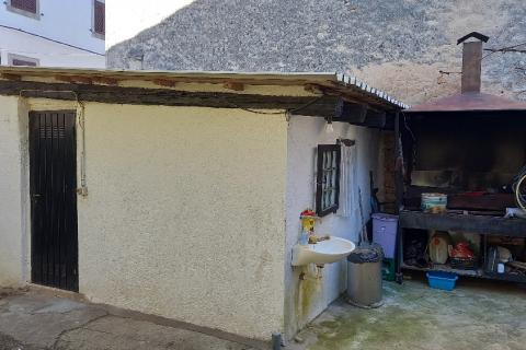 Condo/Apartment Vodnjan, 63,33m2