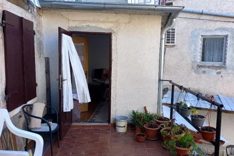 Condo/Apartment Vodnjan, 63,33m2