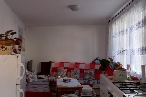 Condo/Apartment Vodnjan, 63,33m2