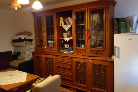 Condo/Apartment Vodnjan, 63,33m2