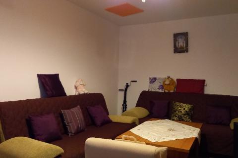 Condo/Apartment Vodnjan, 63,33m2