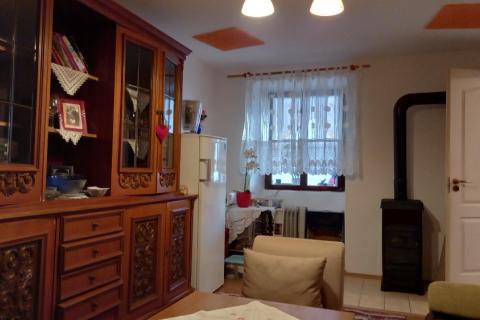 Condo/Apartment Vodnjan, 63,33m2