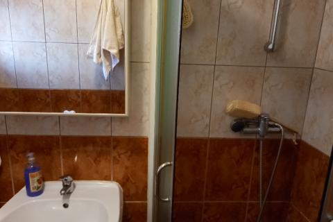 Condo/Apartment Vodnjan, 63,33m2