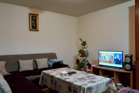 Condo/Apartment Vodnjan, 63,33m2