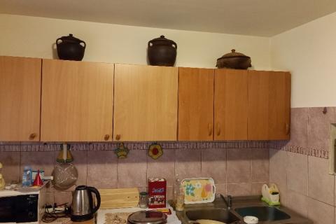 Condo/Apartment Vodnjan, 63,33m2