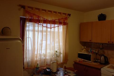 Condo/Apartment Vodnjan, 63,33m2