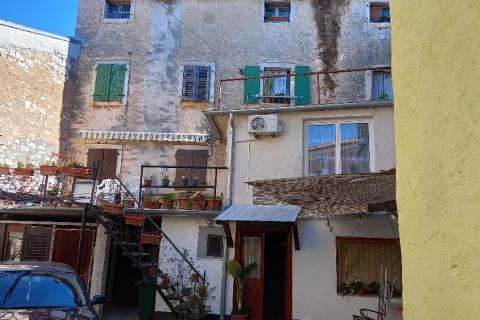 Condo/Apartment Vodnjan, 63,33m2