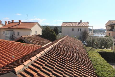 Hiša Nova Veruda, Pula, 600m2