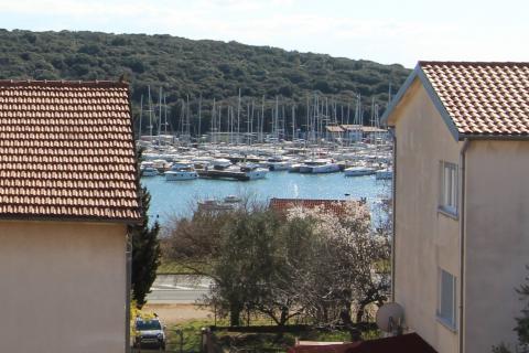 Hiša Nova Veruda, Pula, 600m2