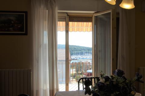 Hiša Nova Veruda, Pula, 600m2