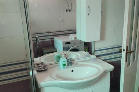 Dvije autohtone istarske kuće renovirane u jednom dijelu