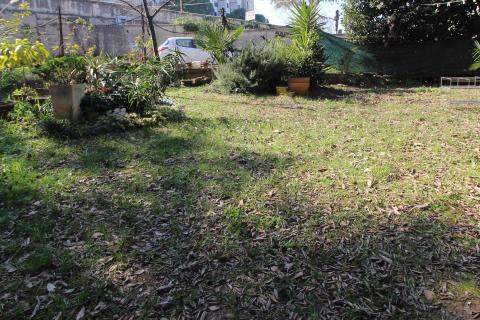 Wohnung Veruda, Pula, 81m2