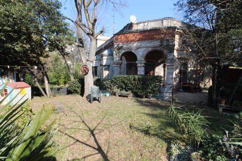 Wohnung Veruda, Pula, 81m2