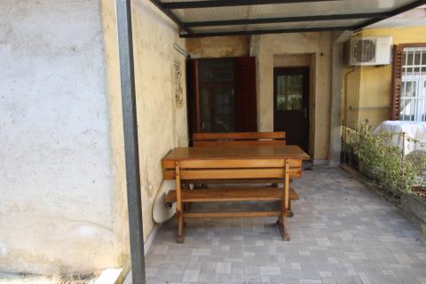 Wohnung Veruda, Pula, 81m2