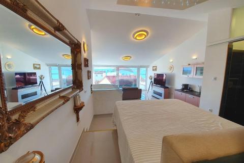 Дом Crikvenica, 150m2