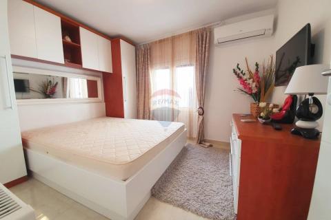 Дом Crikvenica, 150m2