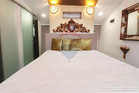 Дом Crikvenica, 150m2