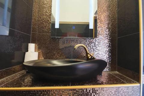 Дом Crikvenica, 150m2