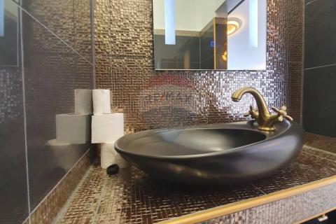 Дом Crikvenica, 150m2