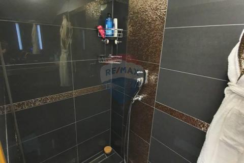 Дом Crikvenica, 150m2