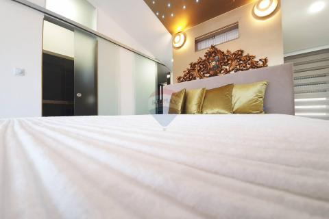 Дом Crikvenica, 150m2