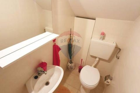 Дом Crikvenica, 150m2