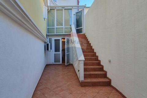 Дом Crikvenica, 150m2