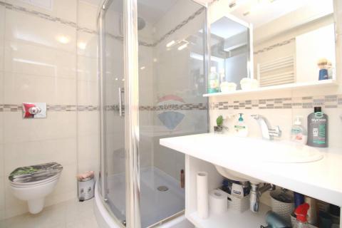 Дом Crikvenica, 150m2