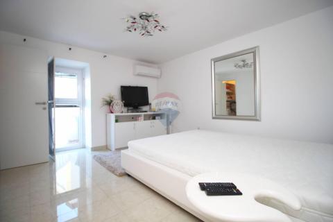 Дом Crikvenica, 150m2