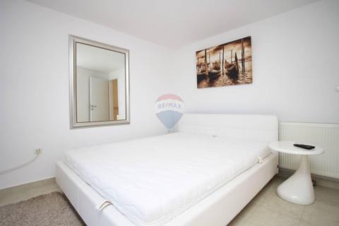 Дом Crikvenica, 150m2