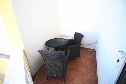 Дом Crikvenica, 150m2