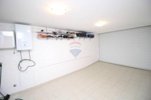 Дом Crikvenica, 150m2