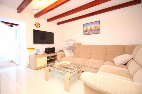 Дом Crikvenica, 150m2