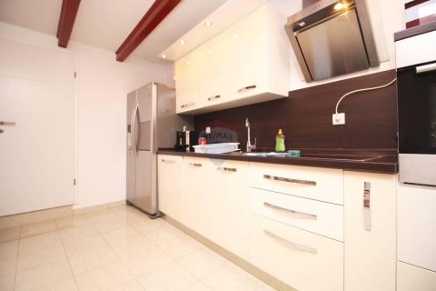 Дом Crikvenica, 150m2