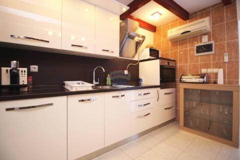 Дом Crikvenica, 150m2