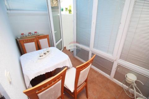 Дом Crikvenica, 150m2