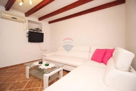 Дом Crikvenica, 150m2