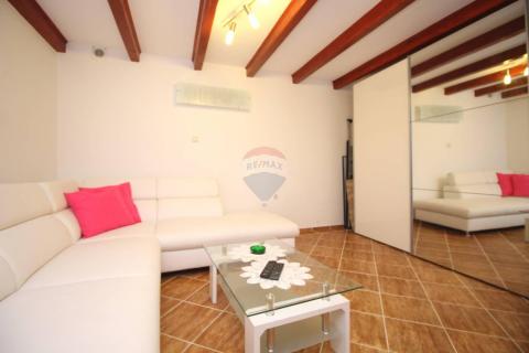 Дом Crikvenica, 150m2