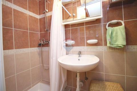 Дом Crikvenica, 150m2