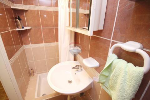 Дом Crikvenica, 150m2