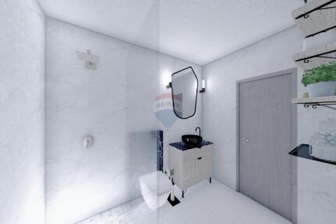 Hiša Juršići, Svetvinčenat, 190m2