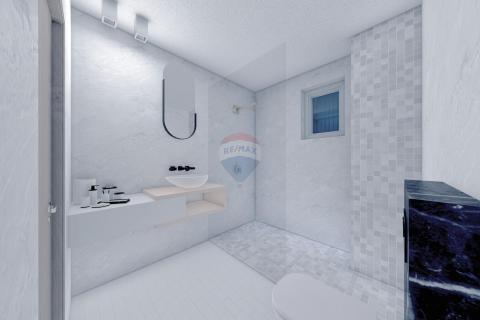 Hiša Juršići, Svetvinčenat, 190m2