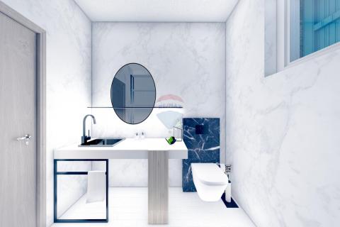 Hiša Juršići, Svetvinčenat, 190m2