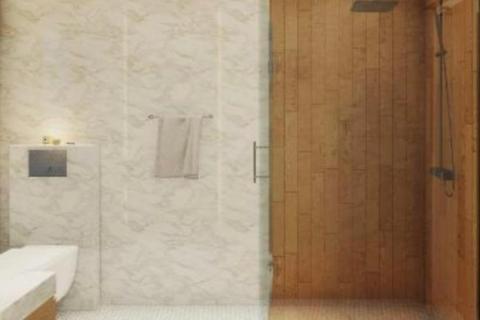 Nova Vas, Poreč, 66,99m2