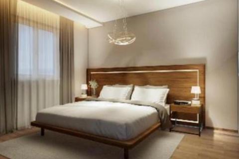 Nova Vas, Poreč, 66,99m2