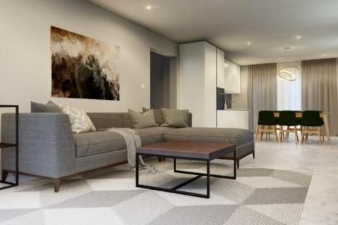 Nova Vas, Poreč, 66,99m2